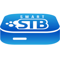 Smart STB APK Download for Android