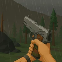 The Walking Zombie 2: Shooter APK Download for android