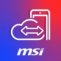 MSI Cloud Center APK Download for android