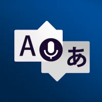 Instant Voice Translate APK Download for android