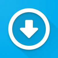 Download Twitter Videos - GIF APK Download for android