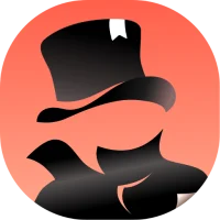 NovelWorm - Werewolf & Romance APK Download for Android