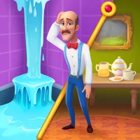 Homescapes APK Download for Android