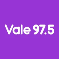 Vale 97.5 APK Download for android