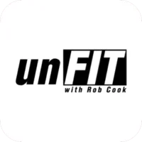 UNFIT with Rob Cook APK Download for android