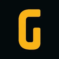 sniffies - Gay Men Dating APK Download for android