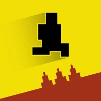 Level Devil - NOT A Troll Game APK Download for Android