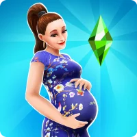 The Sims™ FreePlay APK Download for android