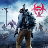 Last Island of Survival APK Download for android