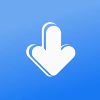 Stories Saver - Video Download APK Download for android