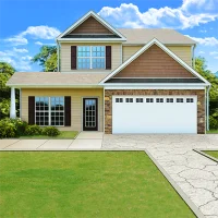 House Designer : Fix & Flip APK Download for Android