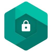 Test DPC APK Download for android