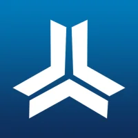 GR8 Escolar APK Download for Android