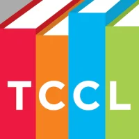 TCCL APK Download for android
