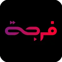 Forja APK Download for Android