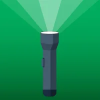 Brightest Flashlight Launcher APK Download for android