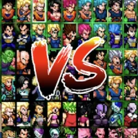 Mugen Anime Fight APK Download for Android