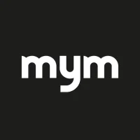 MYM for Creators APK Download for android