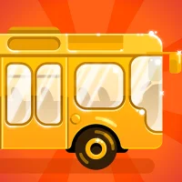 Bustime APK Download for android