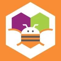 MIT AI2 Companion APK Download for Android