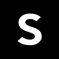 SHEIN-Shopping Online APK Download for Android