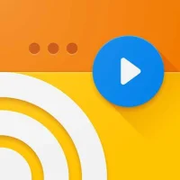 Web Video Cast | Browser to TV APK Download for Android