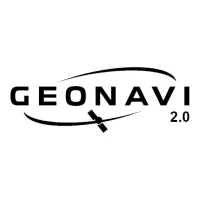 GeoNavi 2.0 APK Download for Android