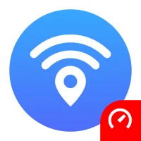 WiFi Map・Internet, eSIM Travel APK Download for Android