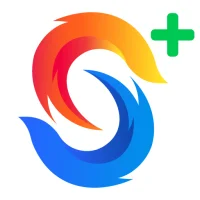 Sokxay Plus APK Download for Android