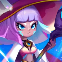 Lonely Survivor APK Download for Android