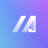 MyASUS - Service Center APK Download for Android