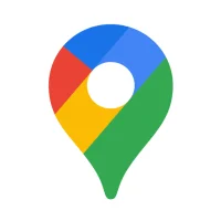 Google Maps APK Download for Android
