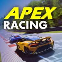 Apex Racing APK Download for Android