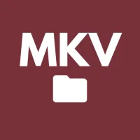 MKV Video Player & Converter APK Download for android