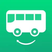 BusMap - Transit & Bus Ticket APK Download for Android