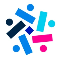 Toluna Influencers APK Download for android