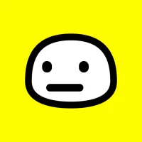 Emochi: Chat With Character APK Download for android