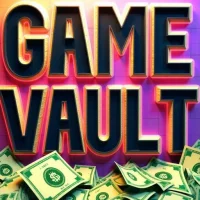 Game Vault 777: Casino Slots APK Download for android