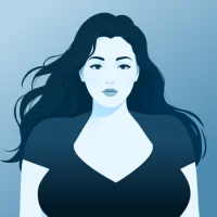 BBWCupid: BBW, Curvy Dating APK Download for android