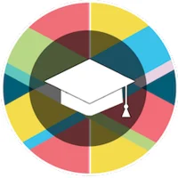 Edu24 APK Download for android