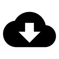 VK Video downloader APK Download for Android