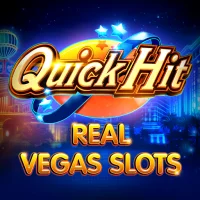 Quick Hit Casino Slots APK Download for android