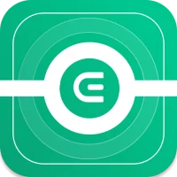 E-IMZO (ID Card) APK Download for android