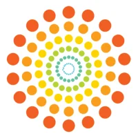 LifePoints APK Download for Android