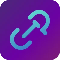 UTP LINK APK Download for android