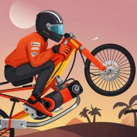 Motor drag simulator game APK Download for android