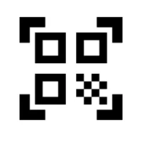 QRfyum - QR codes scanner APK Download for Android