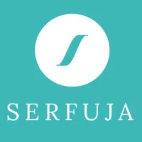 Serfuja APK Download for android