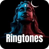 Mahadev - Mahakal Ringtones APK Download for Android