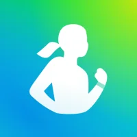 Samsung Health APK Download for Android